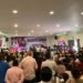 Liz Hernández entra a la contienda: liderazgos regionales respaldan su registro en Morena