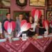 ¿Qué comer por 199 pesos? Campeche Restaurant Week prepara un menú especial