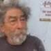 Sobrevivió a un ataque de abejas; aparece como fallecido en el sistema de Bienestar