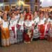 Layda respalda a Hinojosa por Campeche