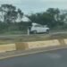Accidente en Costera del Golfo deja 2 muertos