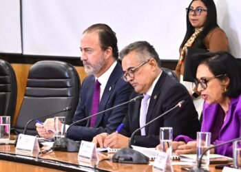 Las importaciones tendrán mayor revisión documental: CAAAREM