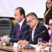 Las importaciones tendrán mayor revisión documental: CAAAREM