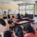 COVID-19 en Ciudad del Carmen: primaria Maestros Carmelitas confirma casos