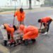 Alcaldía activa guardia permanente ante riesgo de inundaciones
