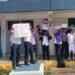 ¡Crece la polémica en la UACAM! Estudiantes de la Godoy niega estar detrás de nueva protesta
