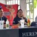 ¡Pequeños con grandes ideas! Campeche prepara feria de emprendedores infantiles