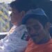 Recapturan en Campeche a “El Abuelo”, interno de Kobén
