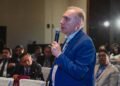Más del 60% de las apuestas digitales en México se realizan en plataformas extranjeras, estima AIEJA