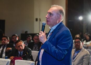 Más del 60% de las apuestas digitales en México se realizan en plataformas extranjeras, estima AIEJA