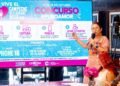 ¡A saborear Campeche! Más de 100 restaurantes se suman a la promoción