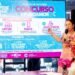 ¡A saborear Campeche! Más de 100 restaurantes se suman a la promoción