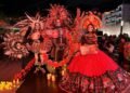Campeche busca a sus Catrinas 2026; abren convocatoria para el gran concurso