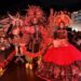 Campeche busca a sus Catrinas 2026; abren convocatoria para el gran concurso