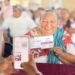 ¿Tu tarjeta del Bienestar ya venció? Campeche avanza en renovación de plásticos