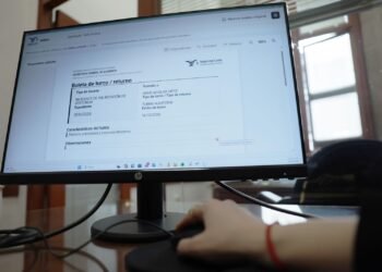 SCJN establece excepciones para el turno aleatorio de expedientes