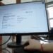 SCJN establece excepciones para el turno aleatorio de expedientes