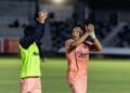 Piratas firma triunfo contundente ante Tepatitlán FC