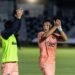 Piratas firma triunfo contundente ante Tepatitlán FC