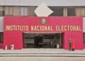 INE establece reglas para corregir entregas equivocadas de paquetes electorales