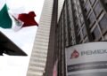 Pemex descarta despidos masivos y reducción de salarios