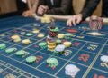 AIEJA destaca la necesidad de prevenir conductas de riesgo en casinos