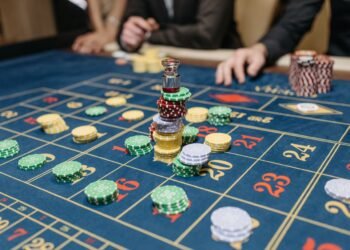 AIEJA destaca la necesidad de prevenir conductas de riesgo en casinos