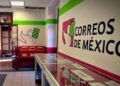 Paquetes enviados a la Unión Europea tendrán nuevos cargos aduaneros desde noviembre