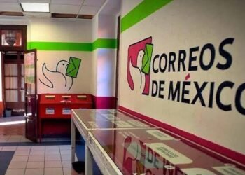 Paquetes enviados a la Unión Europea tendrán nuevos cargos aduaneros desde noviembre