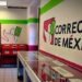 Paquetes enviados a la Unión Europea tendrán nuevos cargos aduaneros desde noviembre