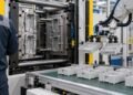 ANIPAC identifica oportunidades para ampliar el mercado del plástico mexicano con el T-MEC