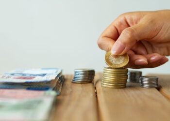 ¿En qué se te va el dinero? Estos hábitos pueden ayudarte a cuidar tu bolsillo