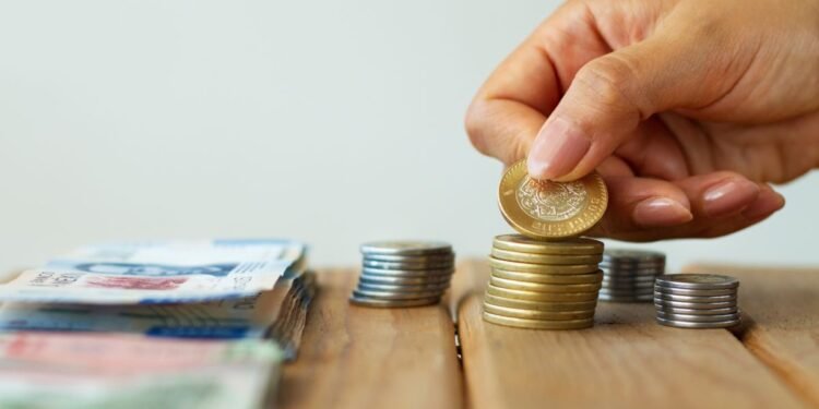¿En qué se te va el dinero? Estos hábitos pueden ayudarte a cuidar tu bolsillo