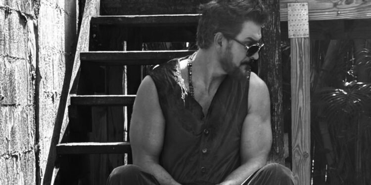 ¿Recuerdas “Historia de taxi”? Arjona protagoniza otra historia que conmueve