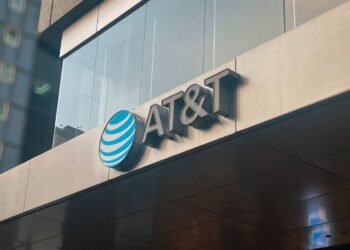Televisa compra AT&T México en conjunto a Fintech Holdings