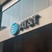 Televisa compra AT&T México en conjunto a Fintech Holdings
