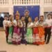 ¿Sabes bailar la jarana? Campeche celebra aniversario con música, zapateado y tradición