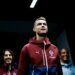 “Todo mi respeto”: Cristiano Ronaldo reconoce el legado de Messi