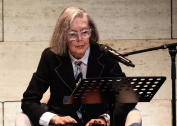 Nobel de Literatura 2026: Anne Carson gana el máximo galardón de las letras