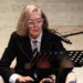 Nobel de Literatura 2026: Anne Carson gana el máximo galardón de las letras