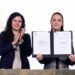 ¿Qué cambia para los candidatos en 2028? Sheinbaum firma reforma sobre nacionalidad