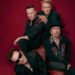 U2 confirma conciertos en México para 2027