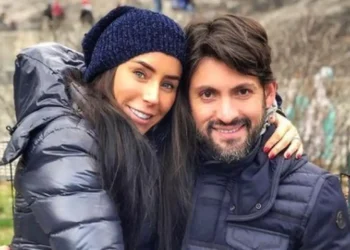 Interpol sigue sin informar retiro de ficha roja de Álvarez Puga e Inés Gómez Mont