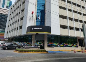 Cancillería activa seguimiento consular tras fuerte sismo en Panamá