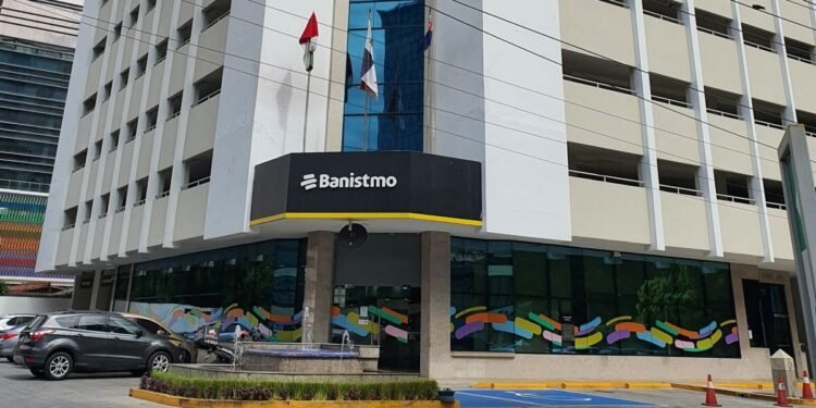 Cancillería activa seguimiento consular tras fuerte sismo en Panamá