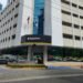 Cancillería activa seguimiento consular tras fuerte sismo en Panamá