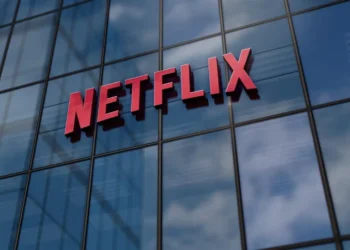 Despidos en Netflix a partir de una reciente reestructuración de la empresa