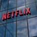 Despidos en Netflix a partir de una reciente reestructuración de la empresa