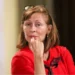 Tatiana Clouthier lanza el movimiento tras designación; PT se deslinda