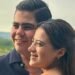Boda de Edgar se cae: el protagonista del video viral se casa en Coahuila